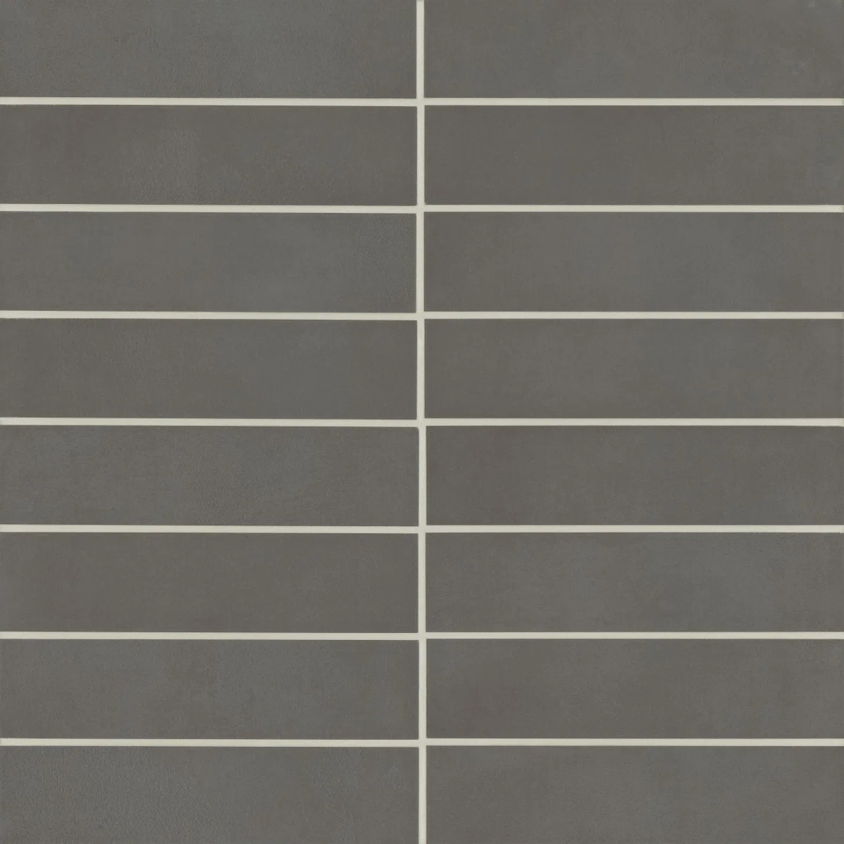 Sahara 3" x 12" Porcelain Wall & Floor Tile