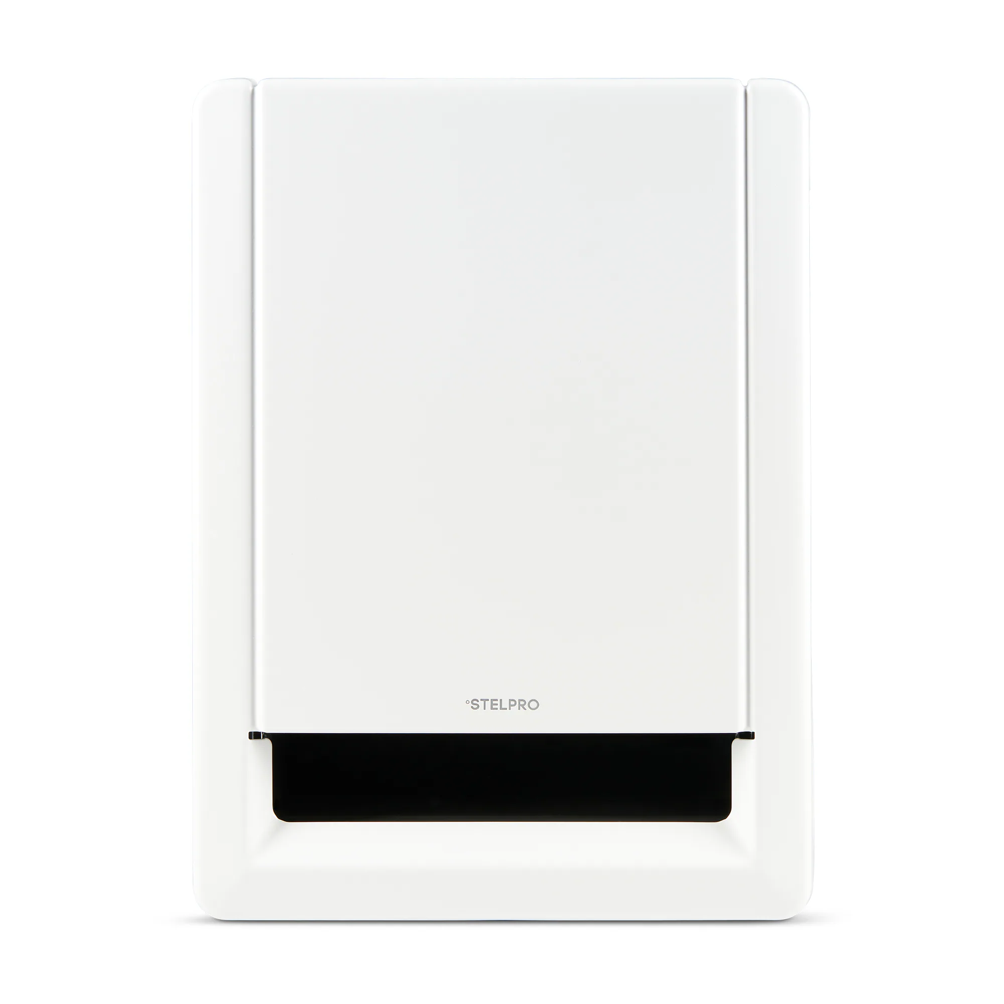 Stelpro Sonoma Wall Fan Heater