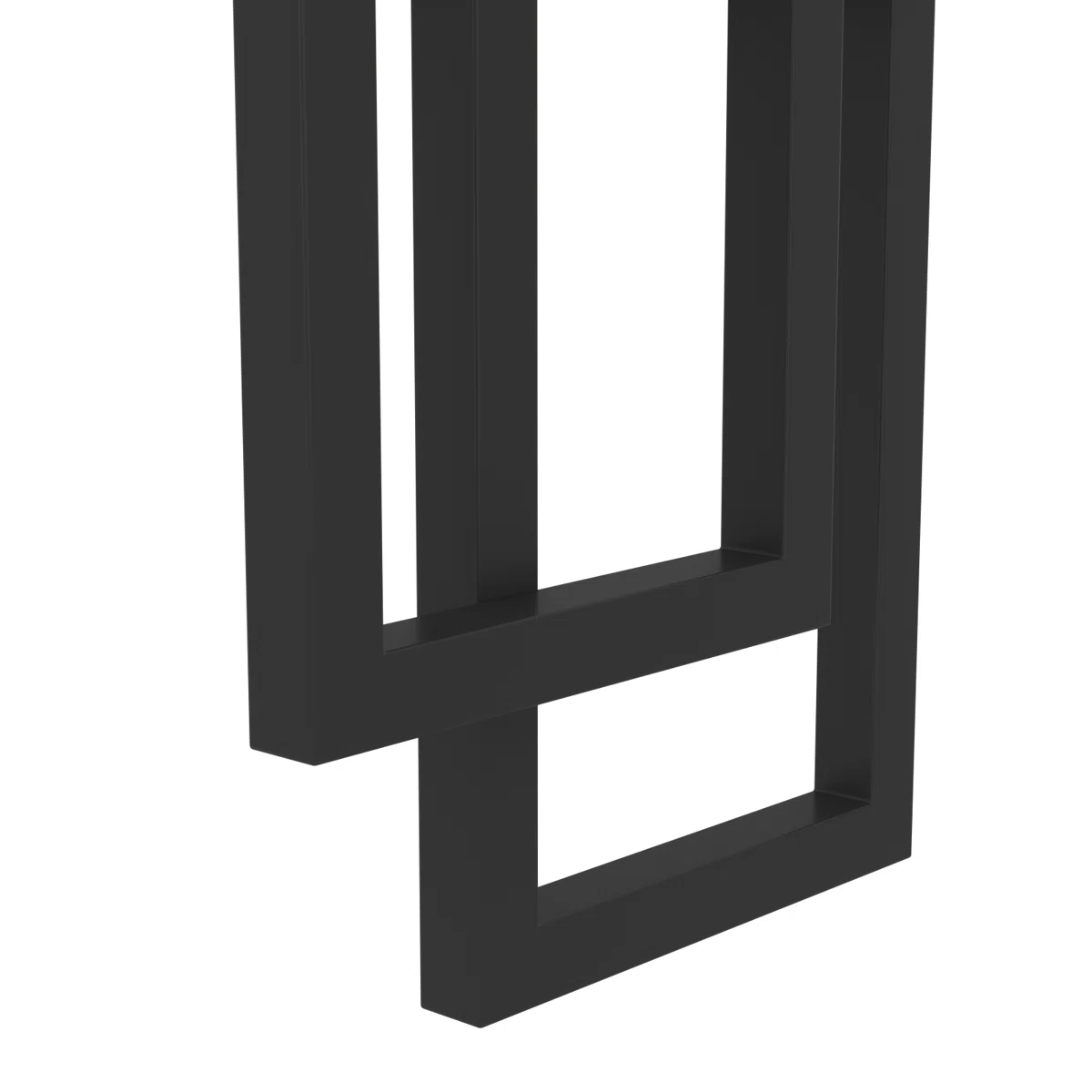 Gursimar LED Dimmable Iron Wall Sconce