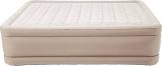 Queen Blow up Mattress