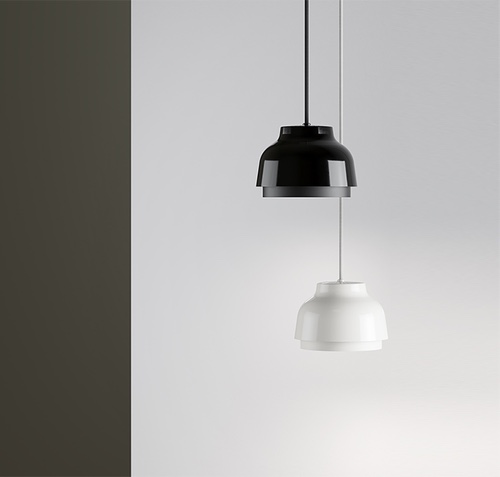 0 - Light Pendant