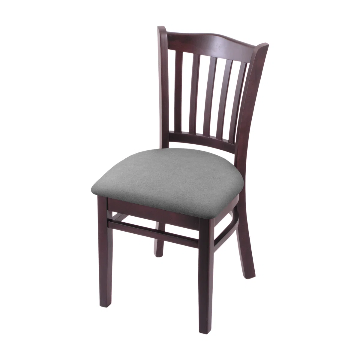 Windsor Back Side Chair