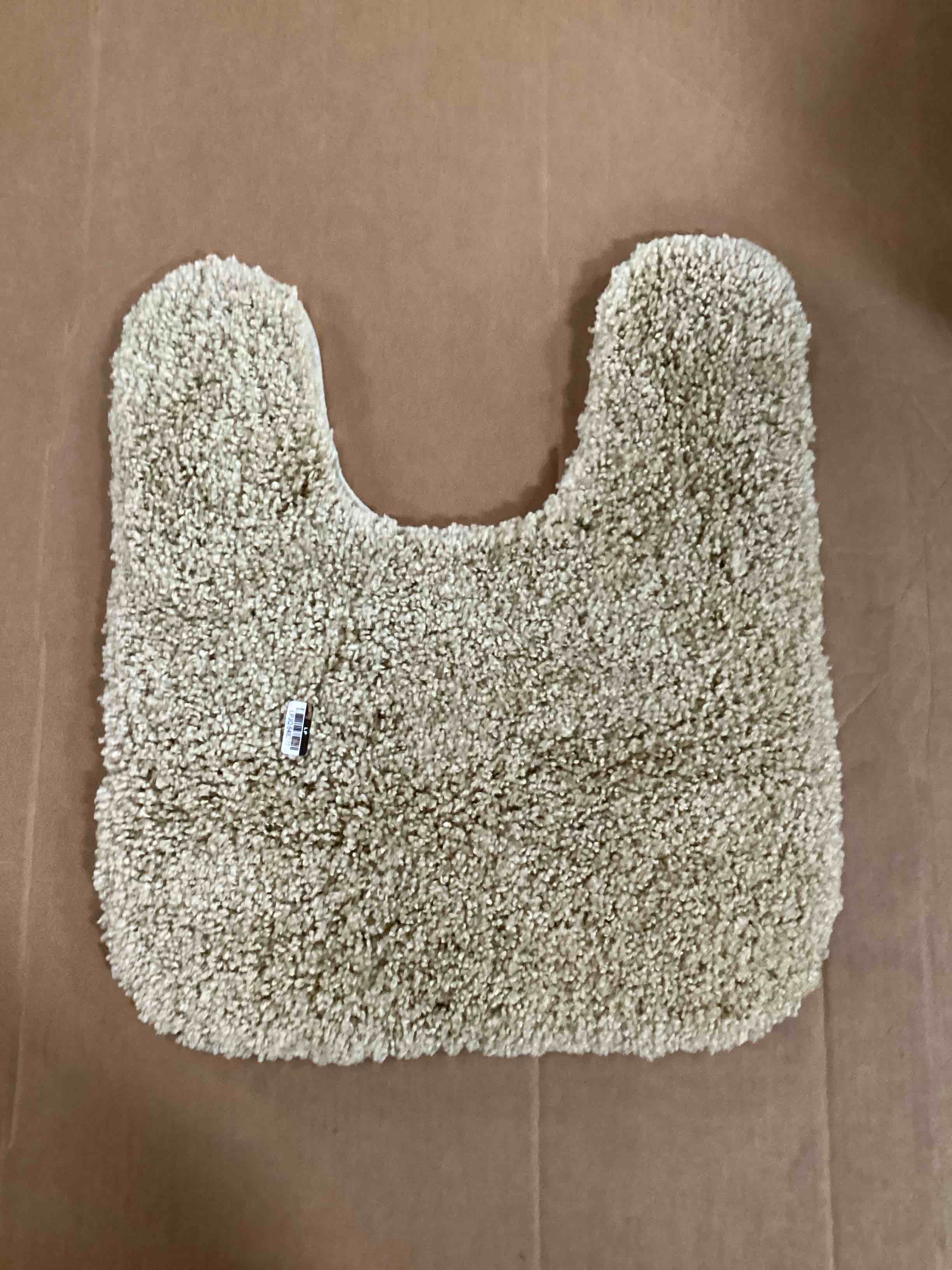 Bathroom up Rugs