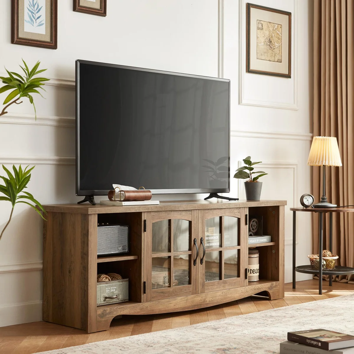 Callison TV Stand