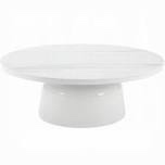 (damaged )zayn coffee table