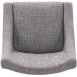 Chair seat