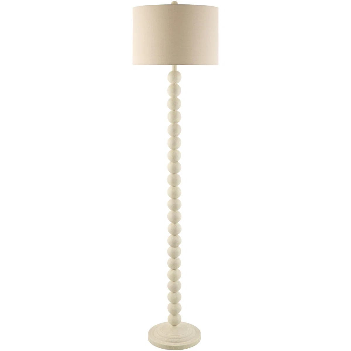 Dygall Zelda Floor Lamp