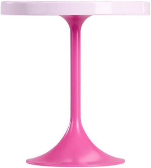 Replacement Barbie Table Base