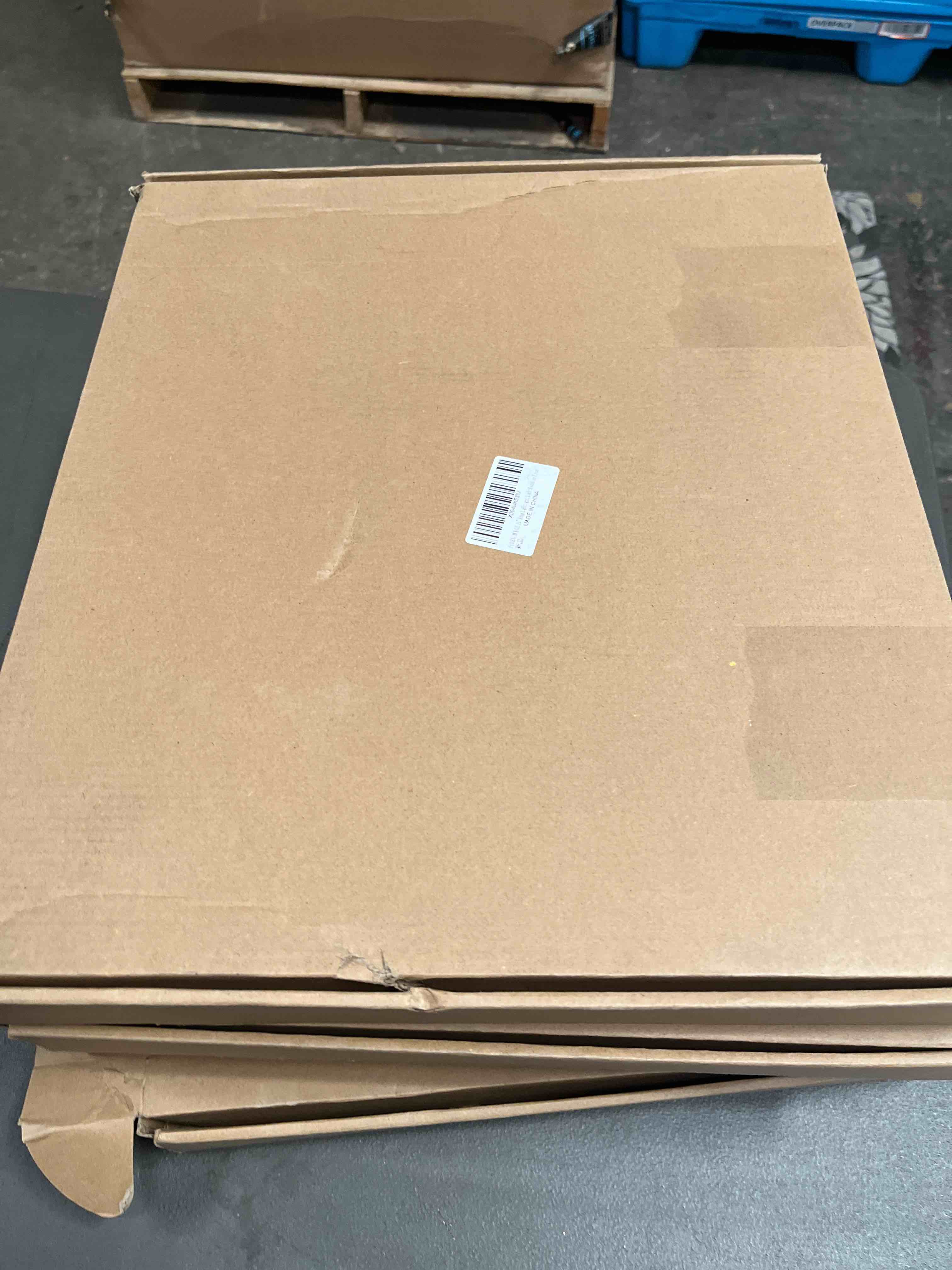 10inch ring light with stand