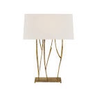 Visual Comfort and Co. Lamp Shade