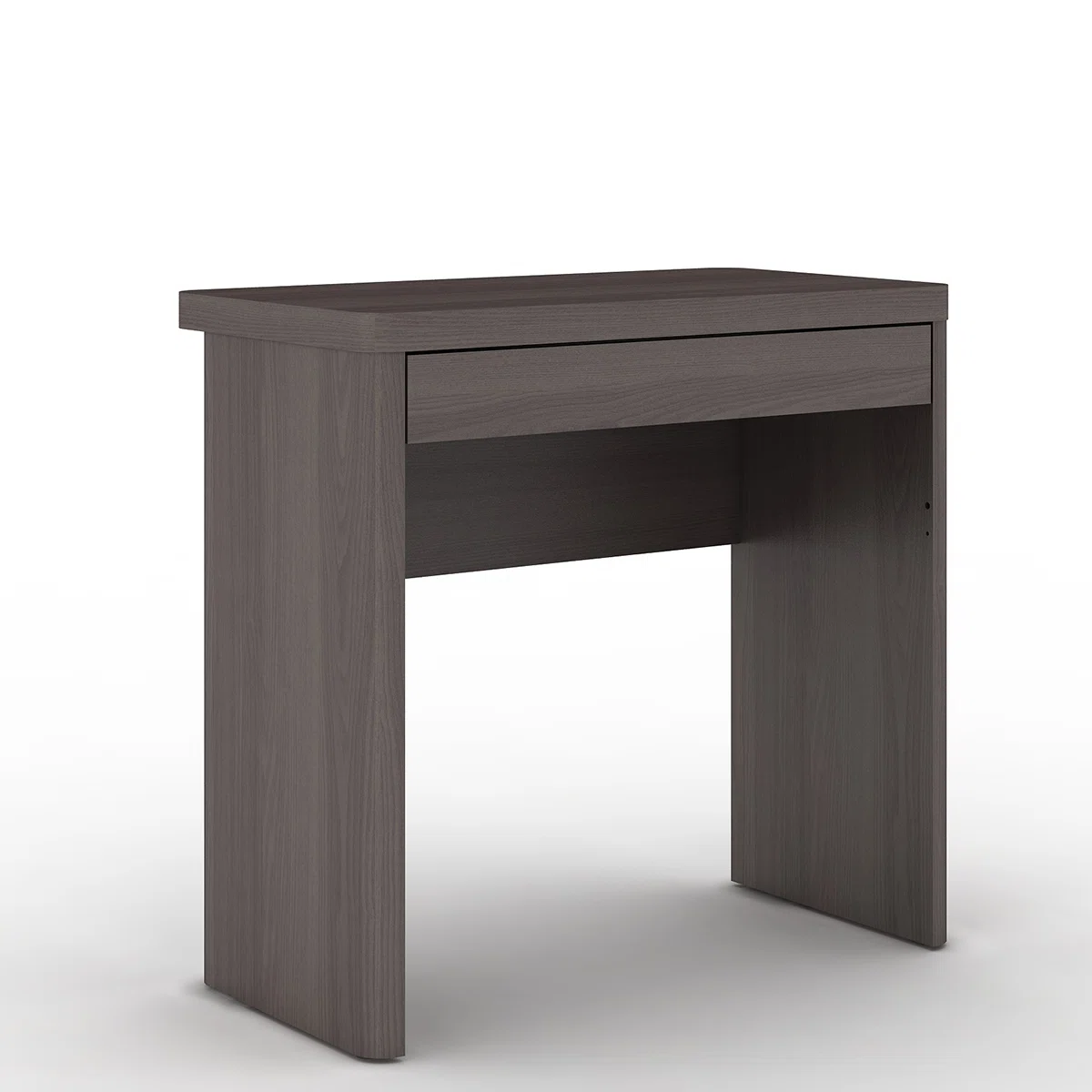 Cuuba Libre Desk