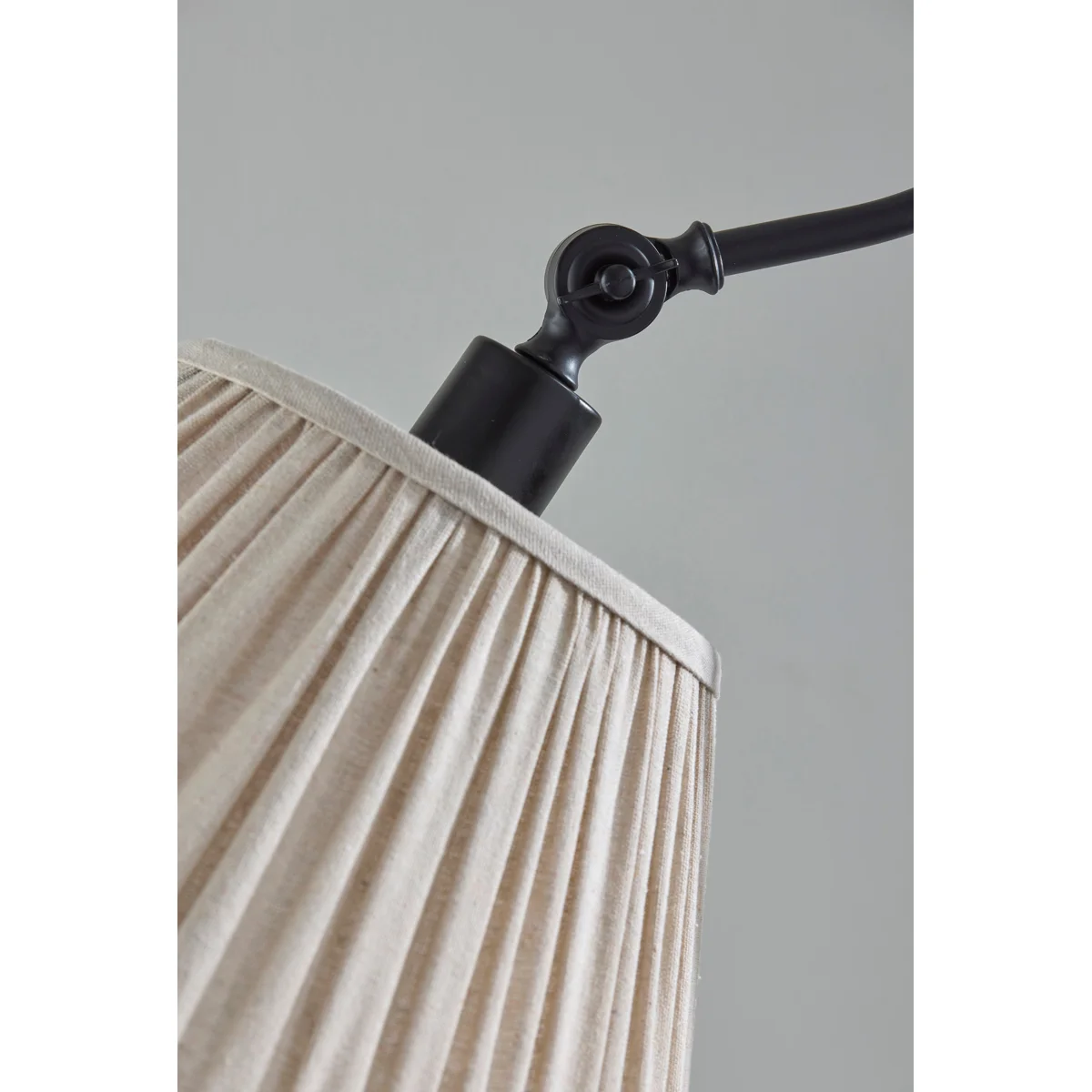 Shiloh Floor Lamp