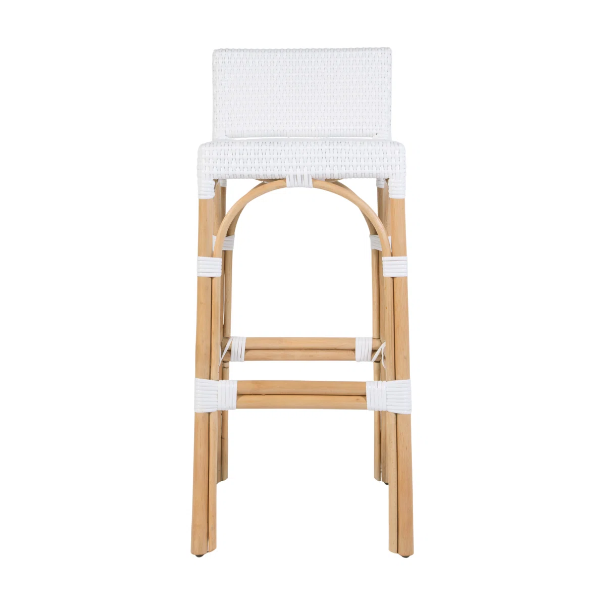 Estella Counter and Bar Stool