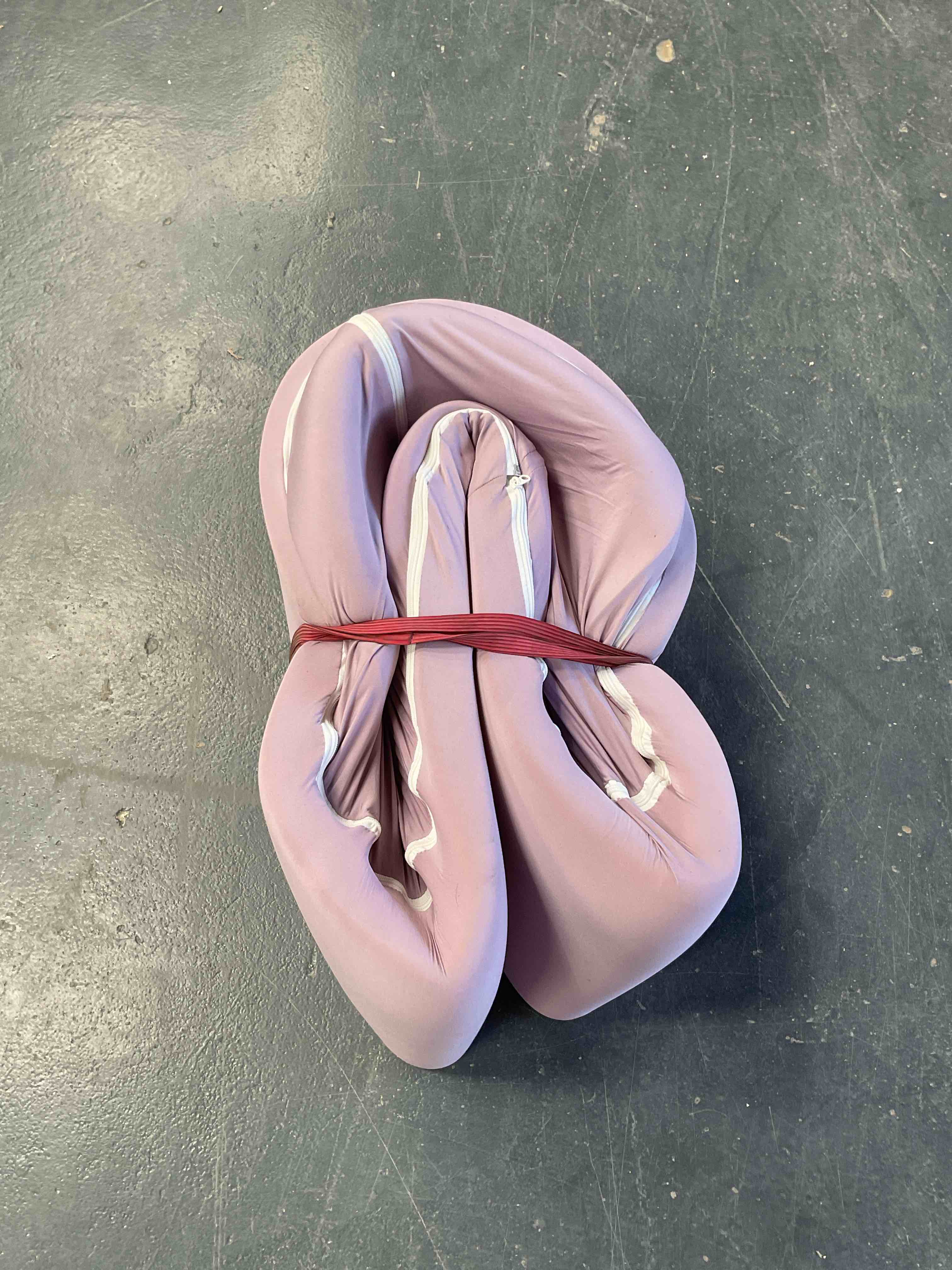 Cushion