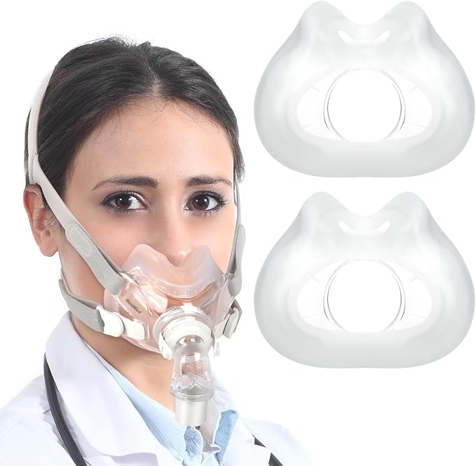 Replacement Mask Cushion