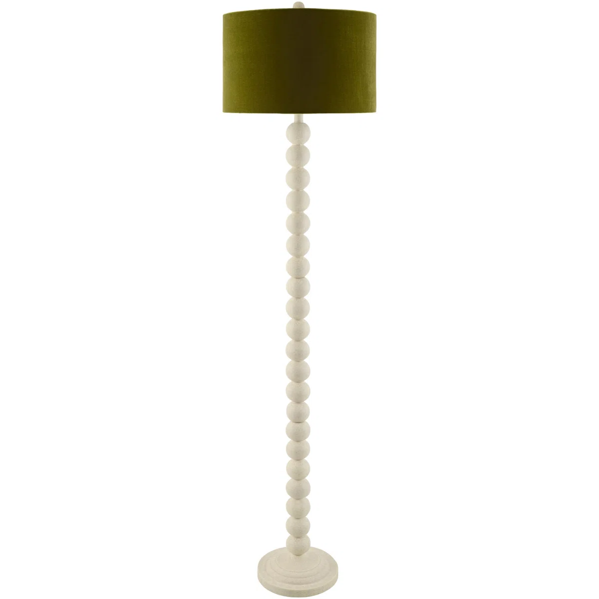 Dygall Zelda Floor Lamp