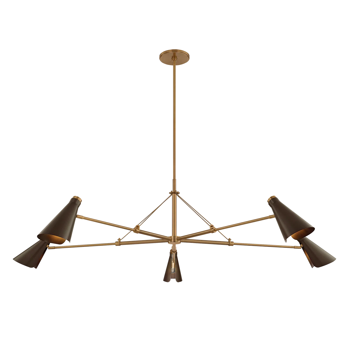 ANDERSEN Chandelier