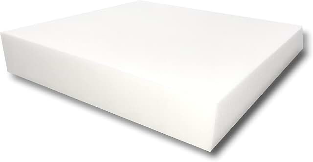 25 x 32in Replacement Sofa Cushions