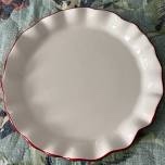 Appetizer Plate