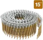 metabo hpt coil nails
