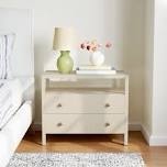 Gracie Nightstand