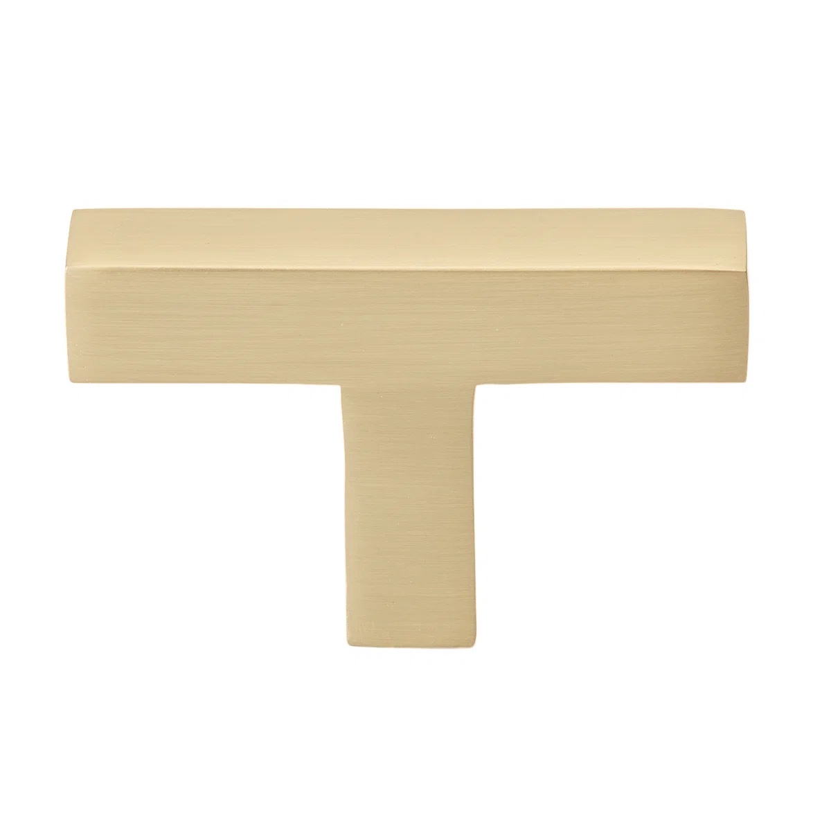 Kingston Collection Bar Knob Multipack