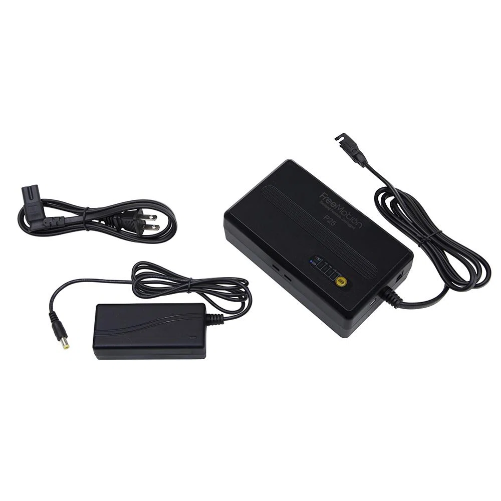 FreeMotion 2500 mAh Battery for Reclining Furniture