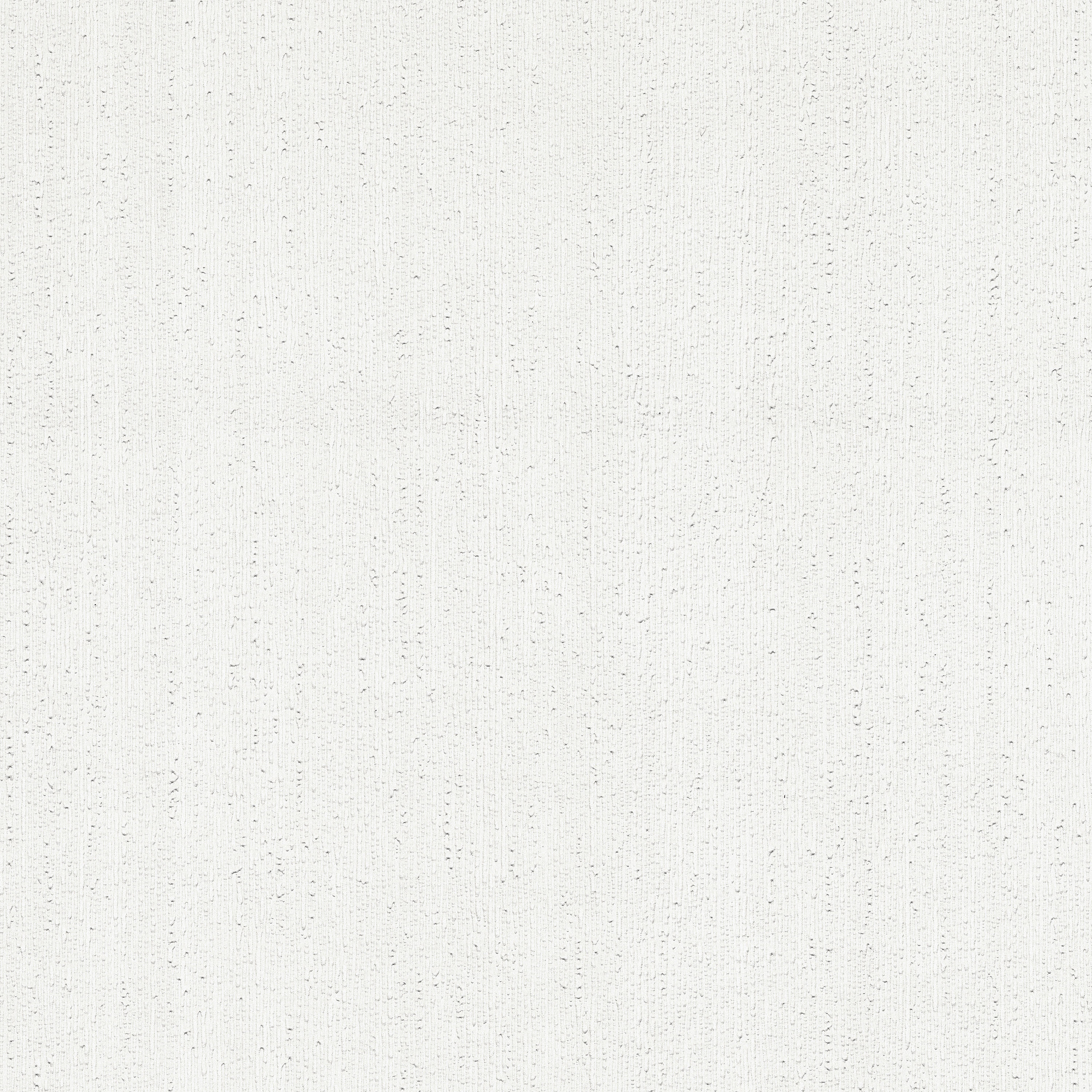 allen + roth Paintable Wallpaper