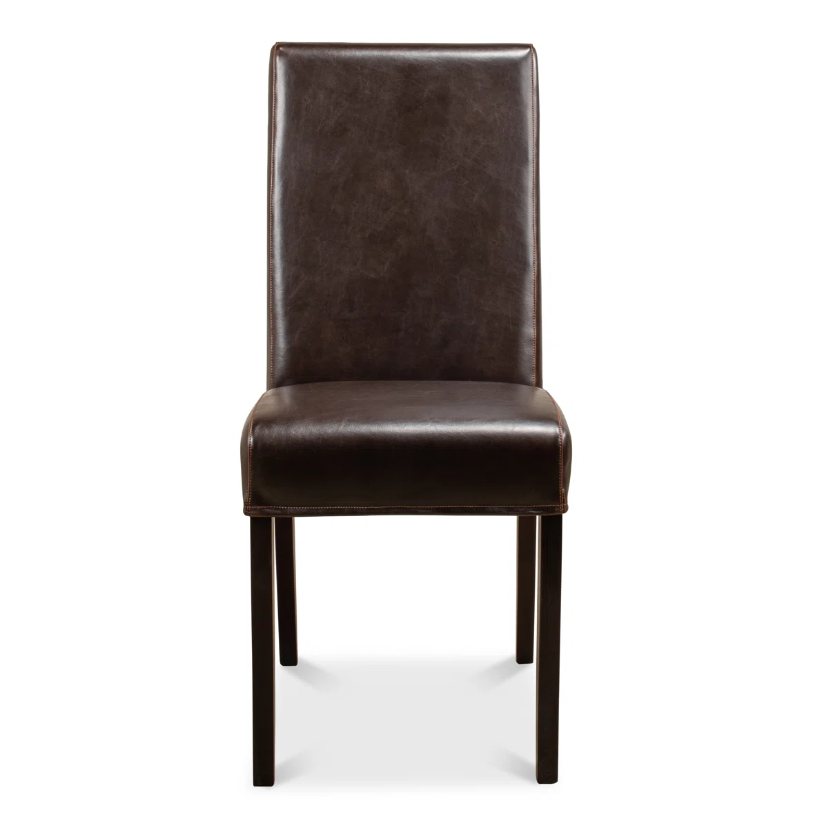 Prunty Upholstered Dining Chair