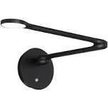 Reflect 1 - Light LED Dimmable Swing Arm