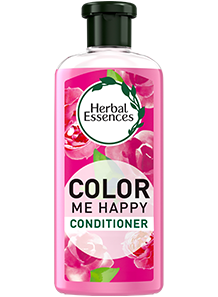 Herbal Essences Color Me Happy Color Care Conditioner, 865mL