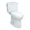 TOTO Toilet Tank JUST THE TANK