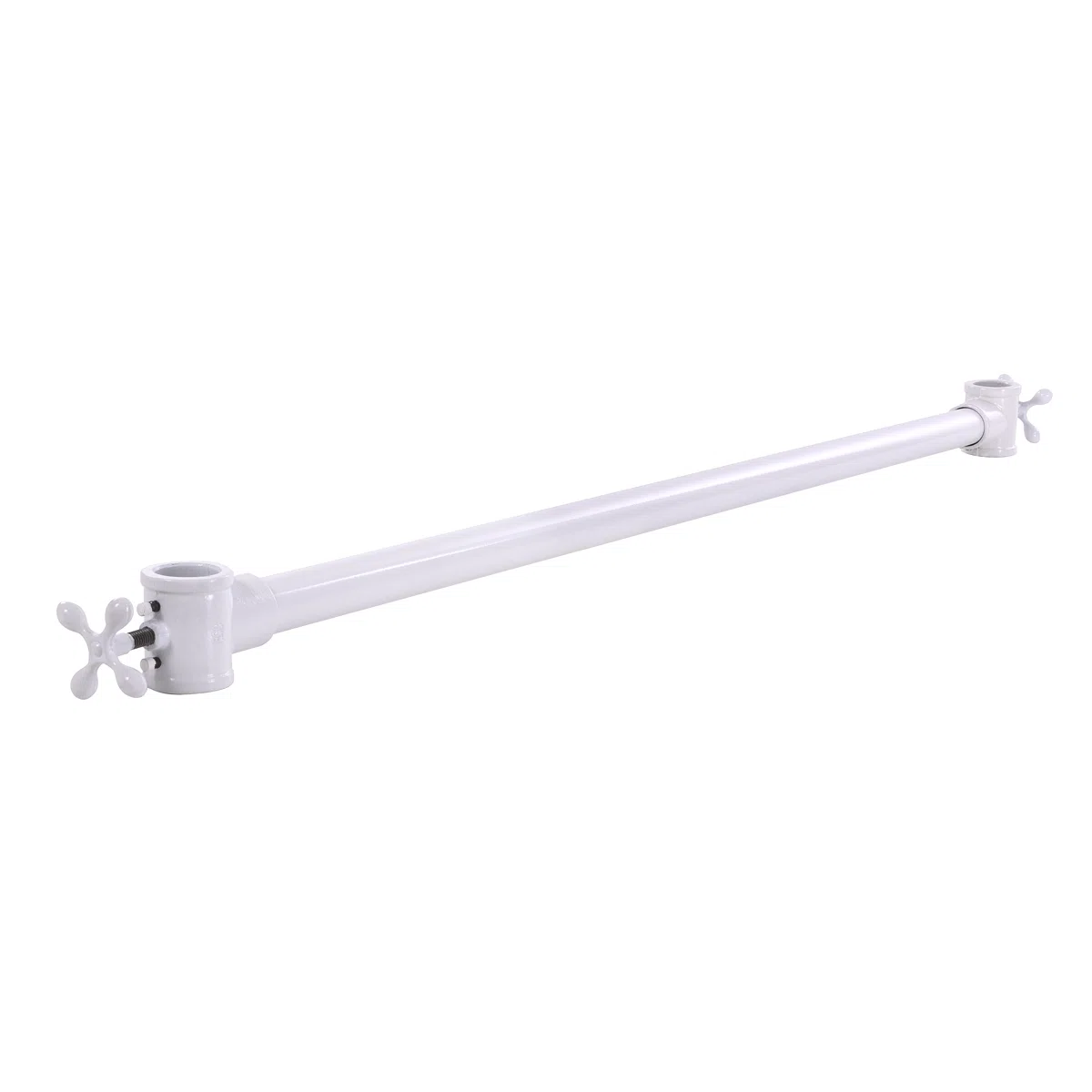 Margate 41"W Add On Hangbar