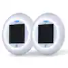 Floating Solar Pool Lights for Swimming Pool