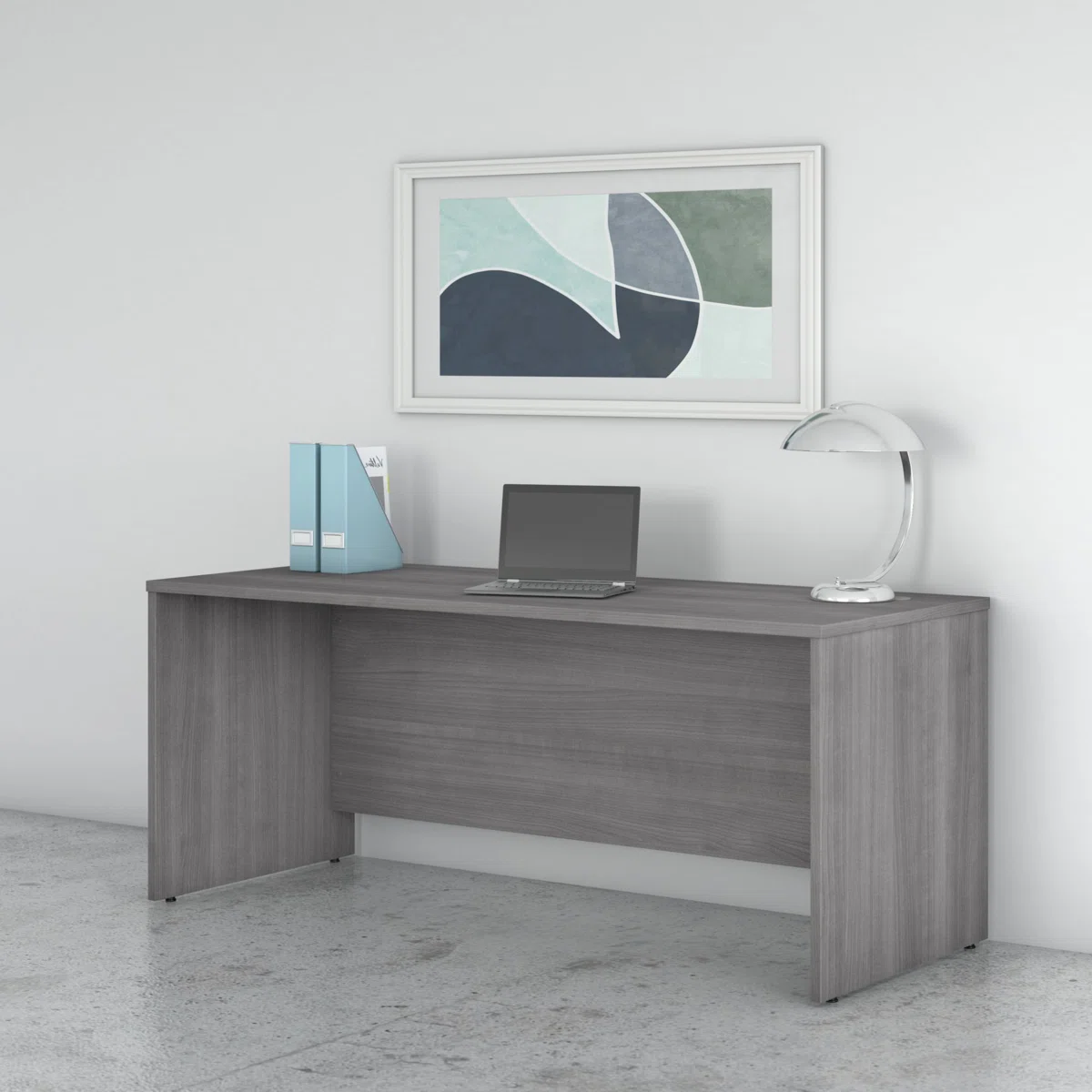 Studio C Desk