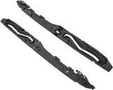 Ford panoramic sunroof track repair kit