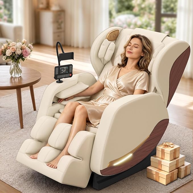Massage Chair