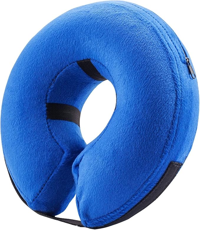 Inflatable Collar (XL)