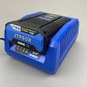 kobalt 40v max extended run battery