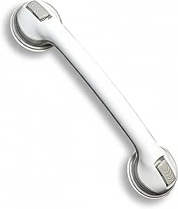 Changing Lifestyles Safe-er-Grip 16" Bathtub & Shower Handle