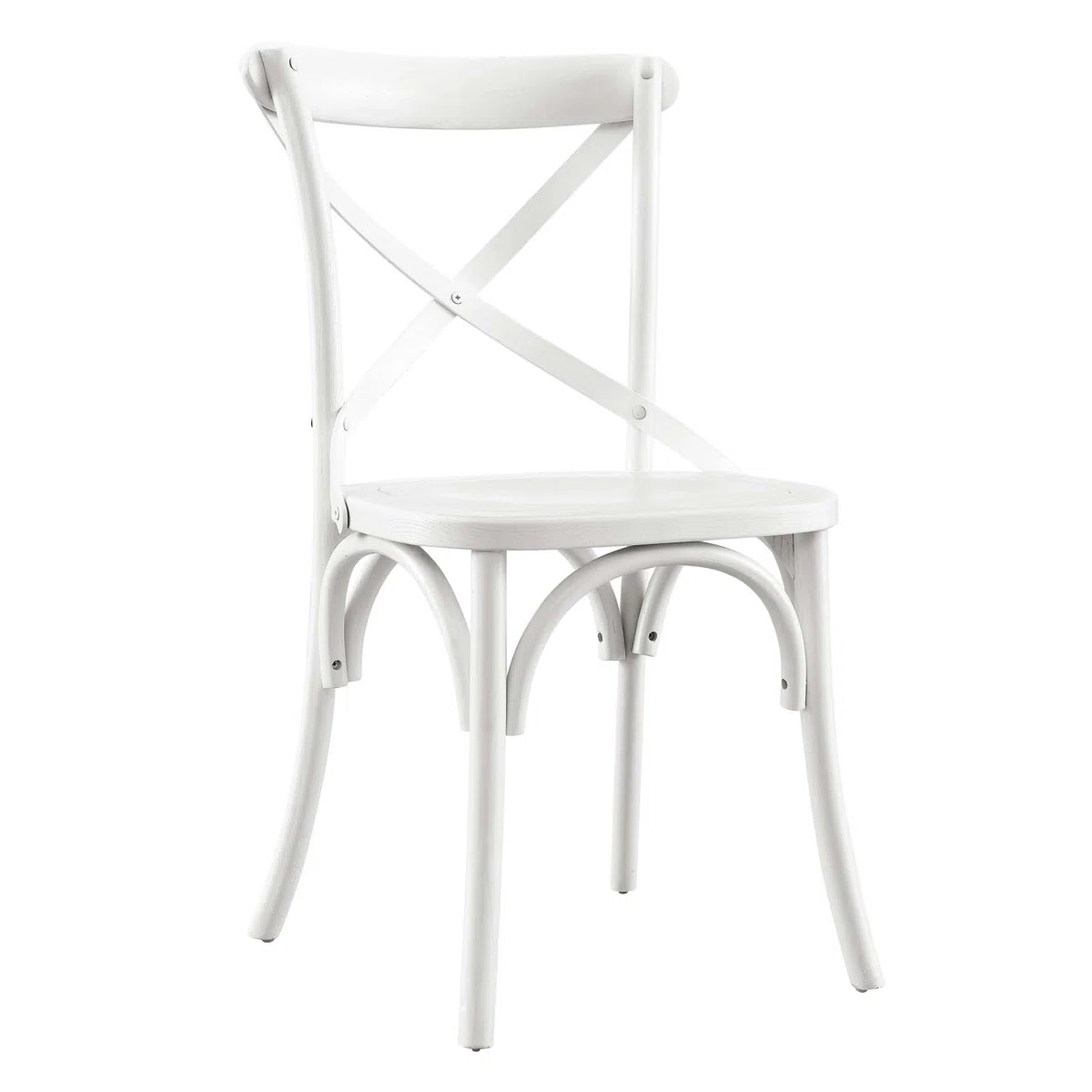 Modway Gear Chair