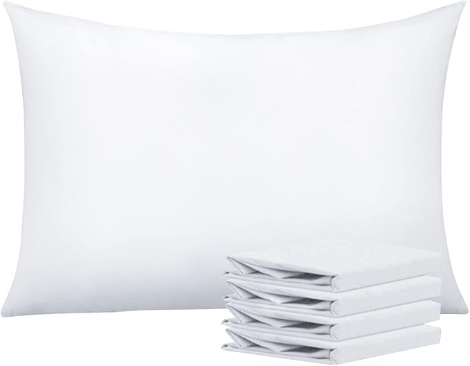 Standard Pillow Cases