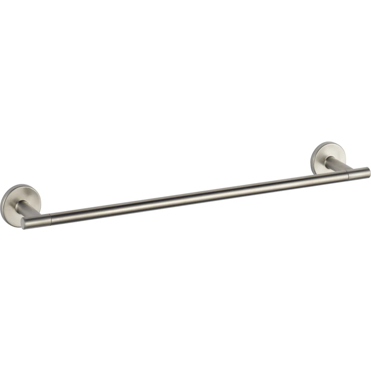 Trinsic Wall Mount Towel Bar Bath Hardware Accessory