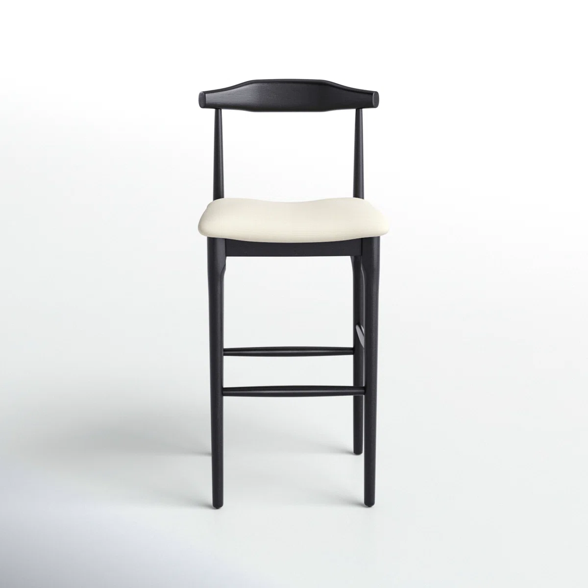 Hank Counter/Bar Stool
