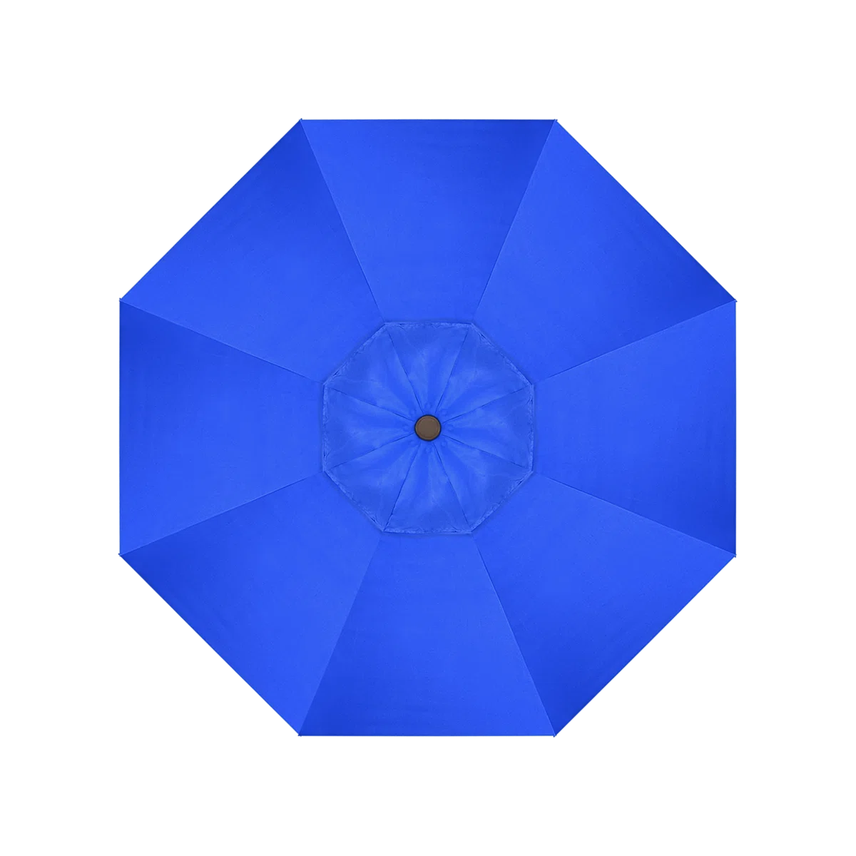 7.5' Market Umbrella