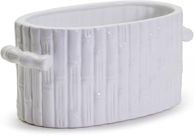 Cachepot
