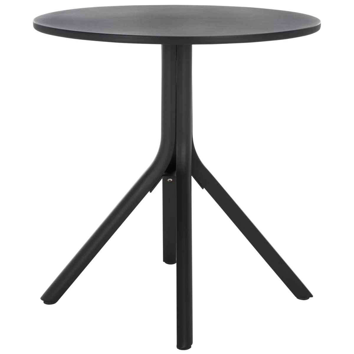 Cierah Bistro Table