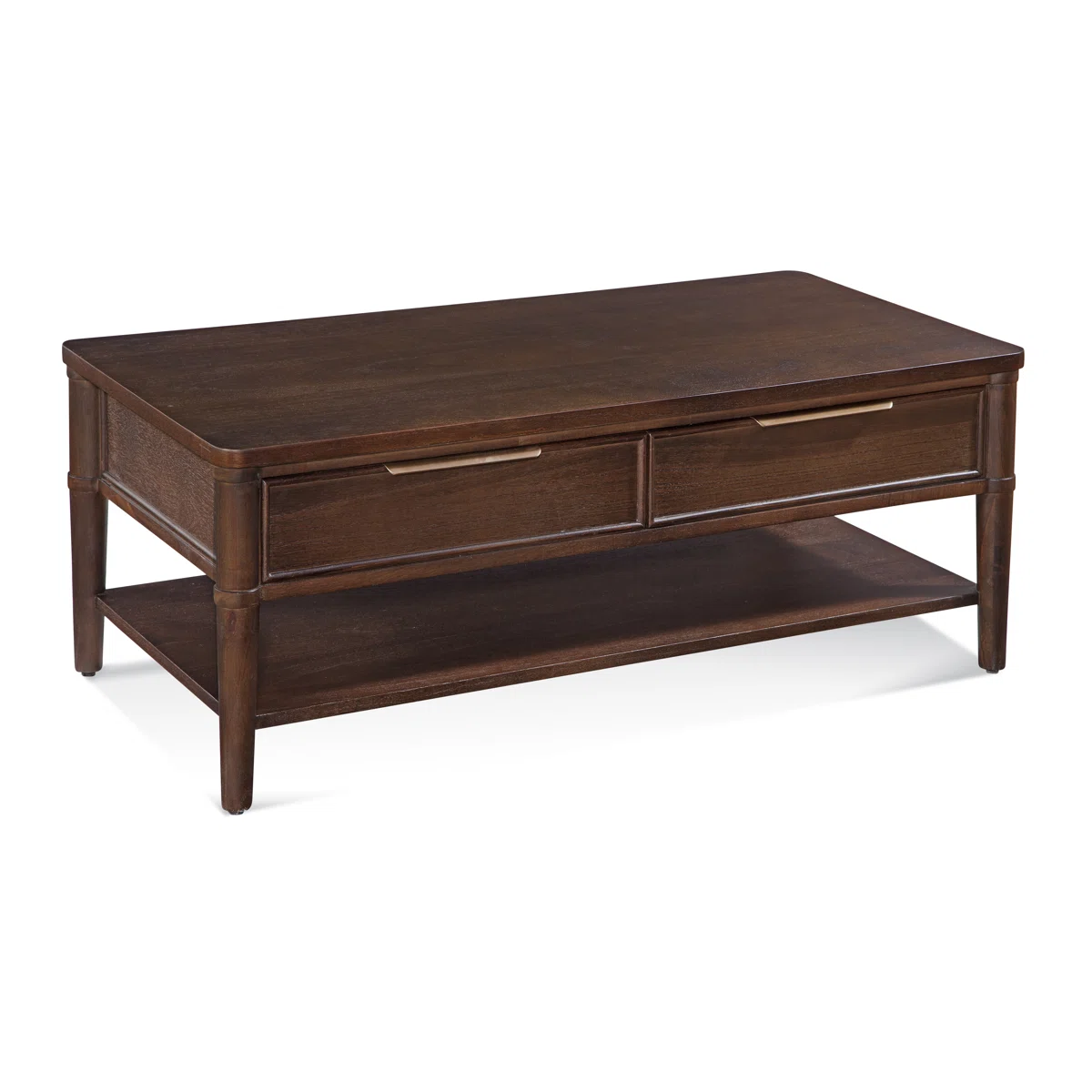 Clair Coffee Table
