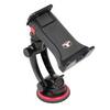 Tuff Tech Super Stick Windshield/Dash Phone Holder