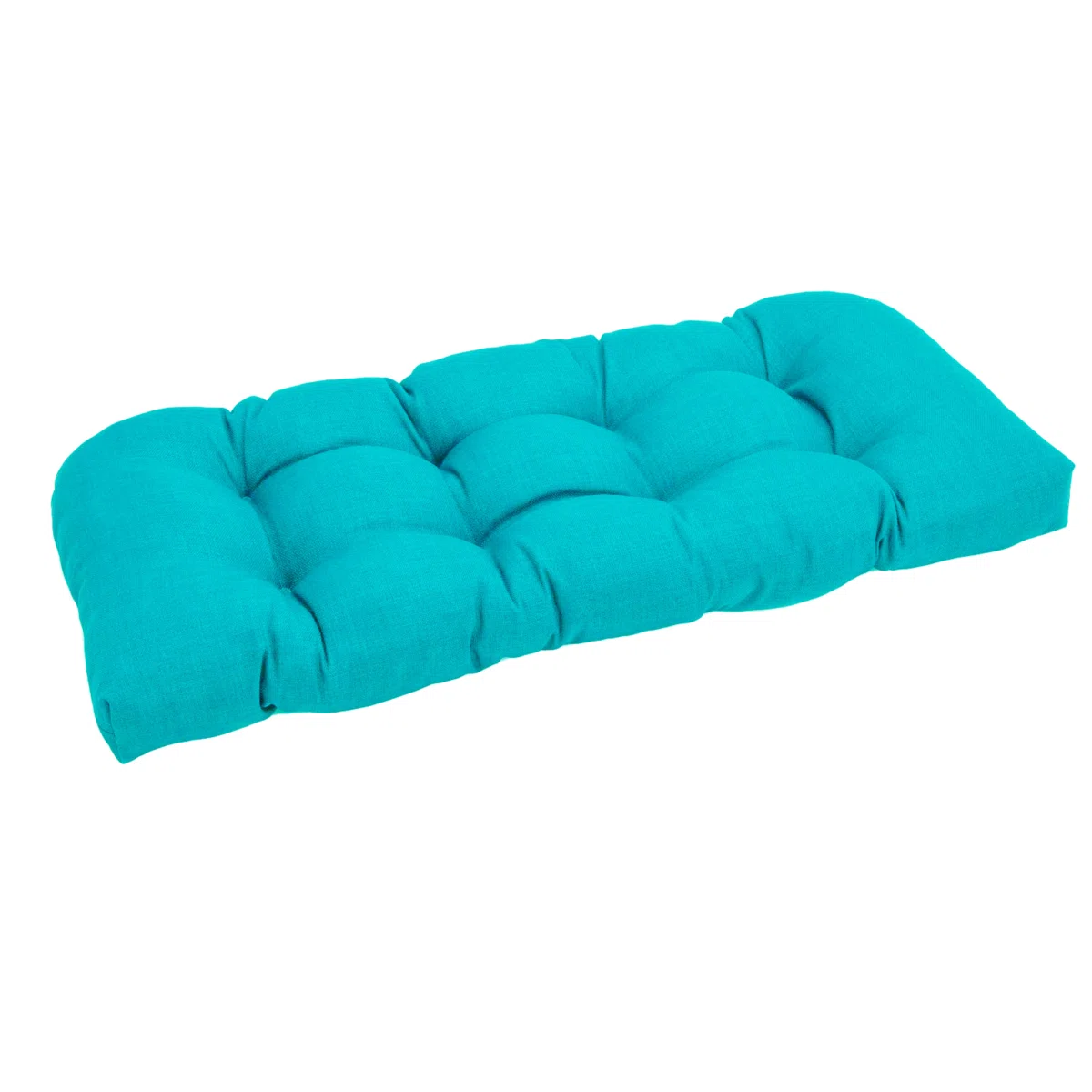 Indoor/Outdoor Bench Cushion